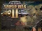 Oyunu Call of War: World War 2 çevrimiçi