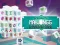 Oyunu Mahjongg Dimensions 350 seconds çevrimiçi