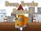 Oyunu Dump Trucks Match 3 çevrimiçi