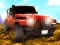 Oyunu Revolution Offroad çevrimiçi