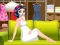 Oyunu Princess Dressing Room çevrimiçi