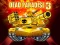 Oyunu Dead Paradise 3 çevrimiçi