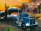 Oyunu 18 Wheeler Driving Sim çevrimiçi