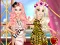 Oyunu Princesses Sparkle Fashion çevrimiçi