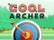 Oyunu Cool Archer çevrimiçi