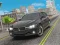 Oyunu Racing Car Driving Car Games çevrimiçi
