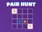Oyunu Pair Hunt çevrimiçi