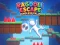 Oyunu Ragdoll Escape: Endless Fall çevrimiçi