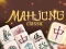 Oyunu Classic Mahjong çevrimiçi