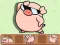 Oyunu Catch The Pig çevrimiçi