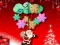 Oyunu Hidden Christmas Cookies çevrimiçi