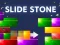 Oyunu Slide Stone çevrimiçi