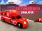 Oyunu City Ambulance Simulator çevrimiçi