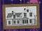 Oyunu Halloween House Maker çevrimiçi