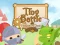 Oyunu Tiny Battle çevrimiçi