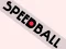 Oyunu Speedball çevrimiçi