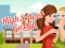 Oyunu High School Gossip çevrimiçi