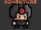Oyunu A Pixel Adventure çevrimiçi