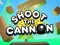 Oyunu Shoot The Cannon çevrimiçi