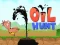 Oyunu Oil Hunt çevrimiçi