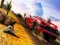 Oyunu GT Highway Car Driving çevrimiçi