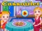 Oyunu Cassoulet çevrimiçi