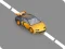 Oyunu Car Rush çevrimiçi