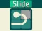 Oyunu Slide çevrimiçi