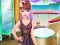 Oyunu BFF Moods Dressup çevrimiçi
