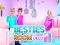 Oyunu Besties Room Deco çevrimiçi