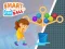 Oyunu Smart Pin Ball çevrimiçi