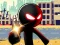 Oyunu Stickman Armed Assassin 3D çevrimiçi