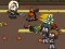 Oyunu State of Zombies 3 çevrimiçi