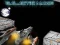Oyunu Galactic Maze çevrimiçi