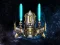 Oyunu Galaxy Carnage çevrimiçi