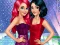 Oyunu Bff Fashion Stars çevrimiçi