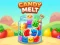 Oyunu Candy Melt çevrimiçi