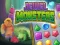 Oyunu Jewel Monsters çevrimiçi