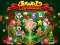 Oyunu Jewel Christmas çevrimiçi