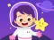 Oyunu Mini Planet çevrimiçi