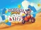 Oyunu Solitaire Story TriPeaks 5 çevrimiçi