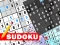 Oyunu Sudoku çevrimiçi
