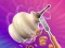 Oyunu Woodturning Studio çevrimiçi