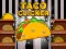 Oyunu Taco Clicker çevrimiçi