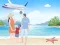 Oyunu Go Travel Puzzle çevrimiçi