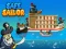 Oyunu Safe Sailor çevrimiçi