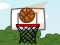 Oyunu Basketball Shots çevrimiçi