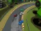 Oyunu Fantastic Pixel Car Racing çevrimiçi