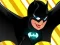 Oyunu Super Girls Elements Quiz çevrimiçi