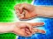 Oyunu Rock Paper Scissors çevrimiçi